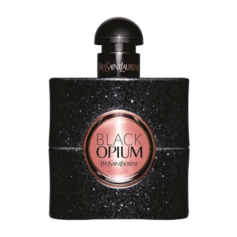 perfume similar to ysl black opium|YSL Black Opium perfume reviews.